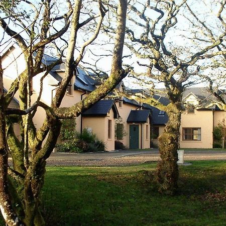 Eclipse Holiday Homes & Adventure Centre Kenmare Bagian luar foto