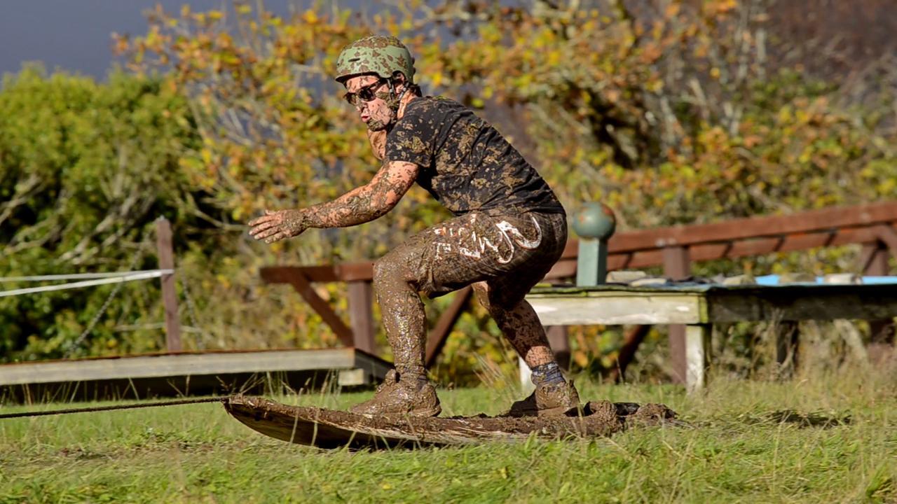 Eclipse Holiday Homes & Adventure Centre Kenmare Bagian luar foto