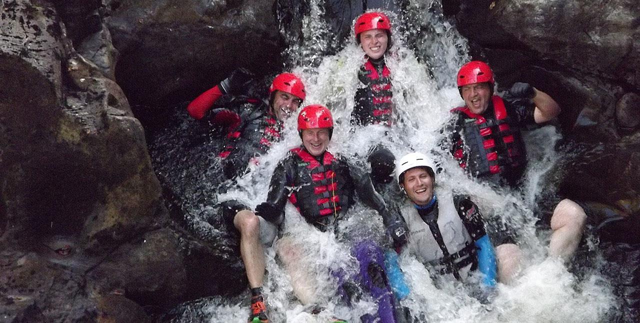 Eclipse Holiday Homes & Adventure Centre Kenmare Bagian luar foto